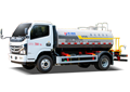 Water Truck